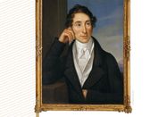 L. Schmitz_wikipedia gemeinfrei / Eutin Tourismus 