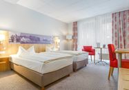 Hotel Kreuzer