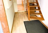 Ferienhaus Alkofer