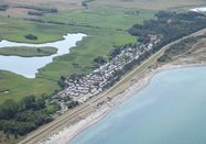 Belt-Camping-Fehmarn