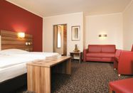 Hotel am Schloss Ahrensburg