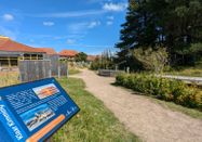 Schutzstation Wattenmeer e.V.